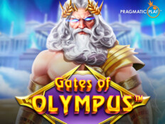 Meks oyunları. Oceanonline casino.25